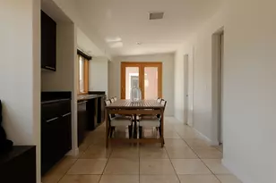 52883 Eisenhower Dr, La Quinta, CA 92253 - Photo 8