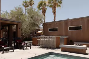 52883 Eisenhower Dr, La Quinta, CA 92253 - Photo 40