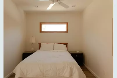 52883 Eisenhower Drive, La Quinta, CA 92253 - Photo 34