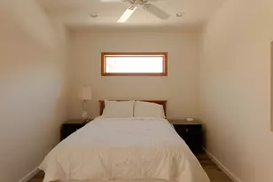52883 Eisenhower Dr, La Quinta, CA 92253 - Photo 34