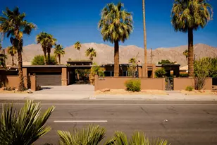 52883 Eisenhower Dr, La Quinta, CA 92253 - Photo 1