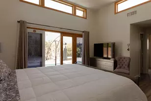 52883 Eisenhower Dr, La Quinta, CA 92253 - Photo 28