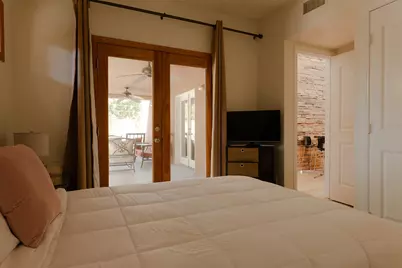 52883 Eisenhower Drive, La Quinta, CA 92253 - Photo 18