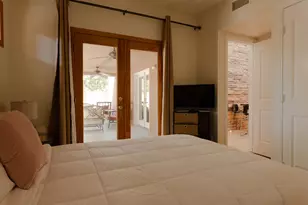52883 Eisenhower Dr, La Quinta, CA 92253 - Photo 18