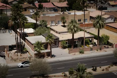 52883 Eisenhower Drive, La Quinta, CA 92253 - Photo 46