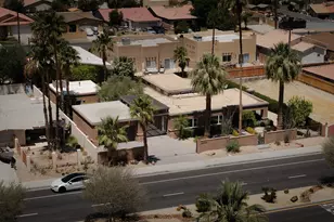 52883 Eisenhower Dr, La Quinta, CA 92253 - Photo 46
