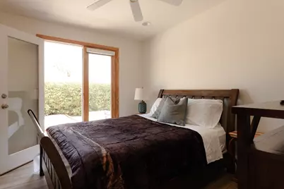 52883 Eisenhower Drive, La Quinta, CA 92253 - Photo 20