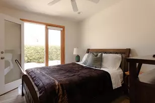 52883 Eisenhower Dr, La Quinta, CA 92253 - Photo 20