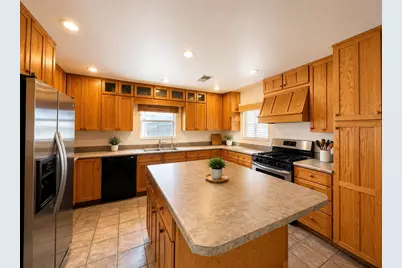 661 Ocotillo Road, Blythe, CA 92225 - Photo 8