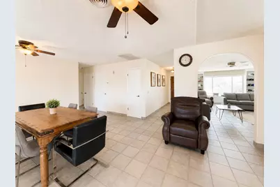661 Ocotillo Road, Blythe, CA 92225 - Photo 6