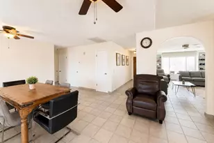 661 Ocotillo Rd, Blythe, CA 92225 - Photo 6