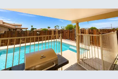 661 Ocotillo Road, Blythe, CA 92225 - Photo 12