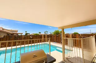 661 Ocotillo Rd, Blythe, CA 92225 - Photo 12