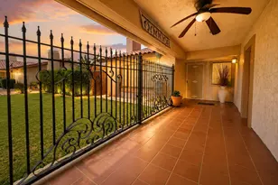 661 Ocotillo Rd, Blythe, CA 92225 - Photo 2