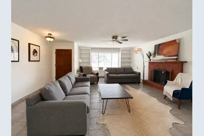 661 Ocotillo Road, Blythe, CA 92225 - Photo 4