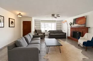 661 Ocotillo Rd, Blythe, CA 92225 - Photo 4