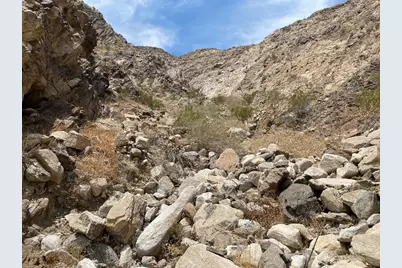 0 Coolidge Springs Road, Salton City, CA 92275 - Photo 36
