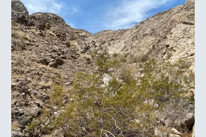 0 Coolidge Springs Road, Salton City, CA 92275 - Photo 62