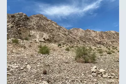 0 Coolidge Springs Road, Salton City, CA 92275 - Photo 10