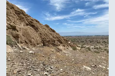0 Coolidge Springs Road, Salton City, CA 92275 - Photo 32