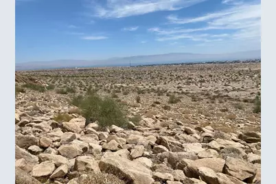 0 Coolidge Springs Road, Salton City, CA 92275 - Photo 26