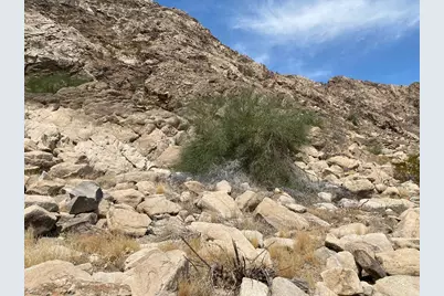 0 Coolidge Springs Road, Salton City, CA 92275 - Photo 18