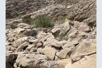 0 Coolidge Springs Road, Salton City, CA 92275 - Photo 22