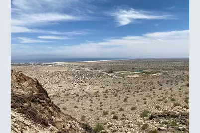 0 Coolidge Springs Road, Salton City, CA 92275 - Photo 48