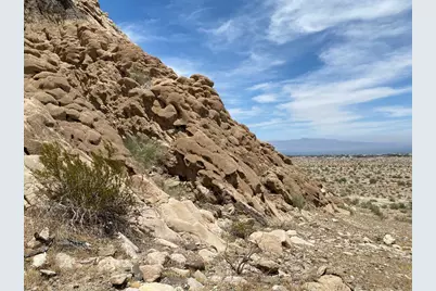 0 Coolidge Springs Road, Salton City, CA 92275 - Photo 60