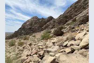 0 Coolidge Springs Road, Salton City, CA 92275 - Photo 2