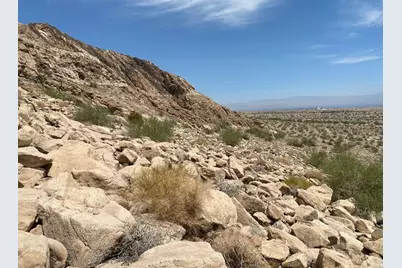 0 Coolidge Springs Road, Salton City, CA 92275 - Photo 28