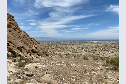 0 Coolidge Springs Road, Salton City, CA 92275 - Photo 56