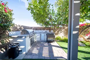 48638 Anastacia Ct, Indio, CA 92201 - Photo 48