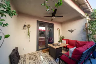48638 Anastacia Ct, Indio, CA 92201 - Photo 46