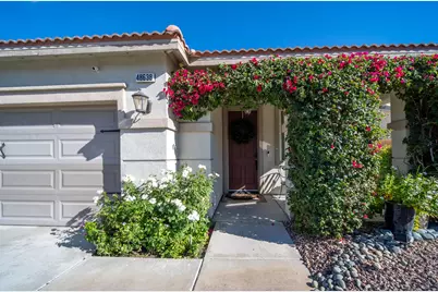 48638 Anastacia Court, Indio, CA 92201 - Photo 2