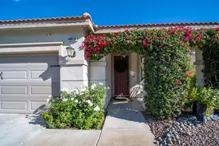 48638 Anastacia Ct, Indio, CA 92201 - Photo 2
