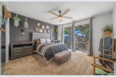 48638 Anastacia Court, Indio, CA 92201 - Photo 30