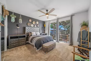 48638 Anastacia Ct, Indio, CA 92201 - Photo 30