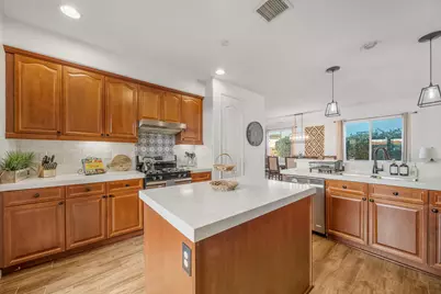 48638 Anastacia Court, Indio, CA 92201 - Photo 24
