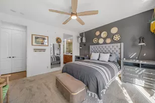 48638 Anastacia Ct, Indio, CA 92201 - Photo 32
