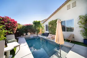 48638 Anastacia Ct, Indio, CA 92201 - Photo 60