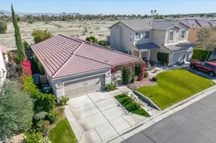 48638 Anastacia Ct, Indio, CA 92201 - Photo 8