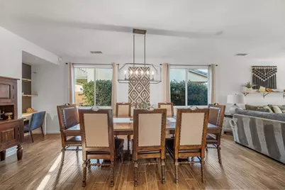 48638 Anastacia Court, Indio, CA 92201 - Photo 18