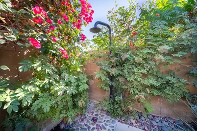 48638 Anastacia Court, Indio, CA 92201 - Photo 56