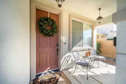 48638 Anastacia Court, Indio, CA 92201 - Photo 10