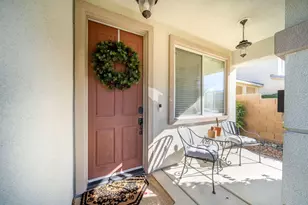 48638 Anastacia Ct, Indio, CA 92201 - Photo 10