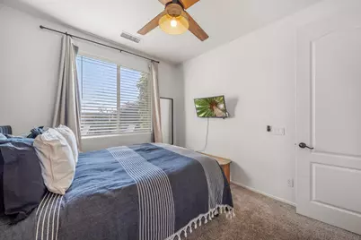 48638 Anastacia Court, Indio, CA 92201 - Photo 36
