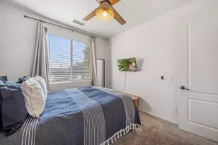48638 Anastacia Ct, Indio, CA 92201 - Photo 36