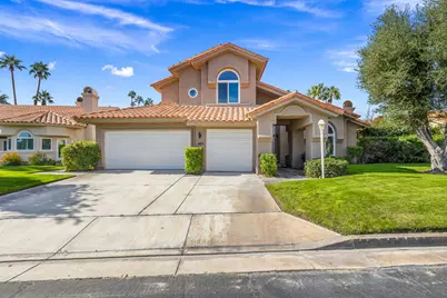 403 Cypress Point Drive, Palm Desert, CA 92211 - Photo 36