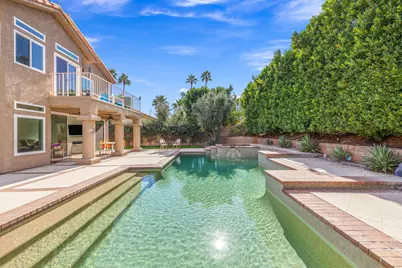 403 Cypress Point Drive, Palm Desert, CA 92211 - Photo 24
